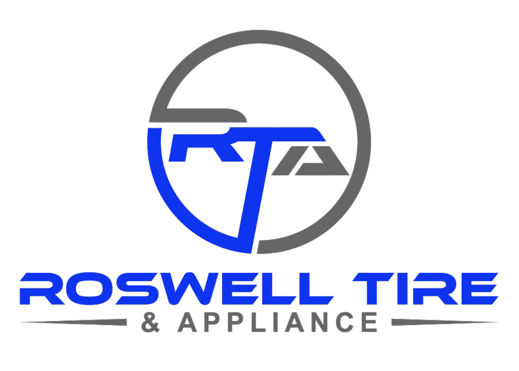 www.roswelltireappliance.com