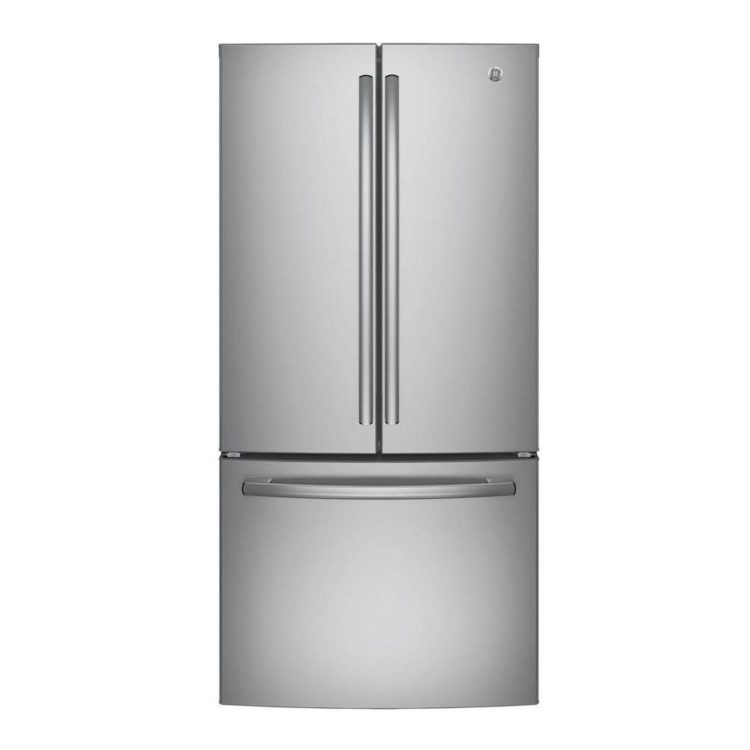 stainless-steel-ge-french-door-refrigerators-gne25jskss-64_1000